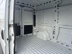 New 2026 Ram ProMaster 3500 High Roof Empty Cargo Van for sale #150698 - photo 2