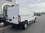 New 2026 Ram ProMaster 3500 High Roof Empty Cargo Van for sale #150698 - photo 3