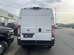 New 2026 Ram ProMaster 3500 High Roof Empty Cargo Van for sale #150698 - photo 16