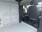 New 2026 Ram ProMaster 3500 High Roof Empty Cargo Van for sale #150698 - photo 19