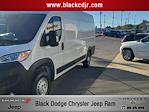 New 2026 Ram ProMaster 3500 High Roof Empty Cargo Van for sale #150699 - photo 1