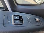 New 2026 Ram ProMaster 3500 High Roof Empty Cargo Van for sale #150699 - photo 3