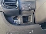 New 2026 Ram ProMaster 3500 High Roof Empty Cargo Van for sale #150699 - photo 4