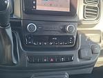 New 2026 Ram ProMaster 3500 High Roof Empty Cargo Van for sale #150699 - photo 9