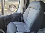 New 2026 Ram ProMaster 3500 High Roof Empty Cargo Van for sale #150699 - photo 12