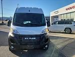 New 2026 Ram ProMaster 3500 High Roof Empty Cargo Van for sale #150699 - photo 13