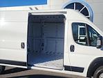 New 2026 Ram ProMaster 3500 High Roof Empty Cargo Van for sale #150699 - photo 14