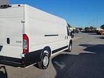 New 2026 Ram ProMaster 3500 High Roof Empty Cargo Van for sale #150699 - photo 15