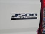 New 2026 Ram ProMaster 3500 High Roof Empty Cargo Van for sale #150699 - photo 16