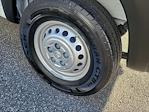 New 2026 Ram ProMaster 3500 High Roof Empty Cargo Van for sale #150699 - photo 17