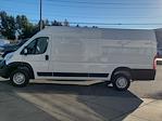 New 2026 Ram ProMaster 3500 High Roof Empty Cargo Van for sale #150699 - photo 18