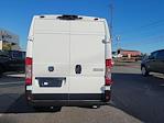 New 2026 Ram ProMaster 3500 High Roof Empty Cargo Van for sale #150699 - photo 19