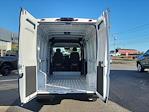 New 2026 Ram ProMaster 3500 High Roof Empty Cargo Van for sale #150699 - photo 2