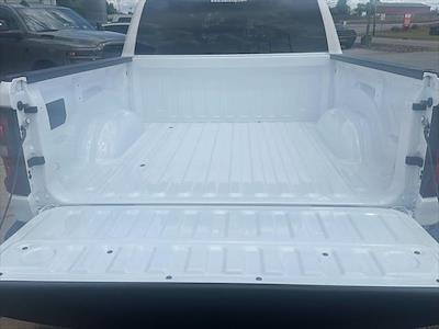 New 2026 Ram 1500 Tradesman Crew Cab Pickup for sale #151206 - photo 1