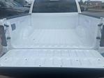 New 2026 Ram 1500 Tradesman Crew Cab Pickup for sale #151206 - photo 1