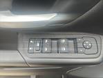 New 2026 Ram 1500 Tradesman Crew Cab Pickup for sale #151206 - photo 2