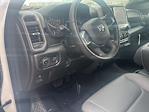 New 2026 Ram 1500 Tradesman Crew Cab Pickup for sale #151206 - photo 3