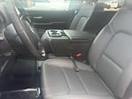 New 2026 Ram 1500 Tradesman Crew Cab Pickup for sale #151206 - photo 4