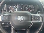 New 2026 Ram 1500 Tradesman Crew Cab Pickup for sale #151206 - photo 5