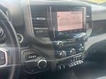 New 2026 Ram 1500 Tradesman Crew Cab Pickup for sale #151206 - photo 6