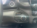 New 2026 Ram 1500 Tradesman Crew Cab Pickup for sale #151206 - photo 7