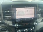 New 2026 Ram 1500 Tradesman Crew Cab Pickup for sale #151206 - photo 8
