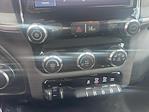 New 2026 Ram 1500 Tradesman Crew Cab Pickup for sale #151206 - photo 9
