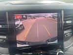 New 2026 Ram 1500 Tradesman Crew Cab Pickup for sale #151206 - photo 10