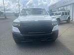 New 2026 Ram 1500 Tradesman Crew Cab Pickup for sale #151206 - photo 12