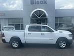 New 2026 Ram 1500 Tradesman Crew Cab Pickup for sale #151206 - photo 13