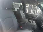 New 2026 Ram 1500 Tradesman Crew Cab Pickup for sale #151206 - photo 14