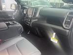 New 2026 Ram 1500 Tradesman Crew Cab Pickup for sale #151206 - photo 15