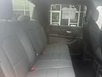 New 2026 Ram 1500 Tradesman Crew Cab Pickup for sale #151206 - photo 16