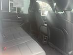 New 2026 Ram 1500 Tradesman Crew Cab Pickup for sale #151206 - photo 17