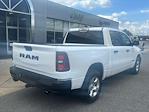 New 2026 Ram 1500 Tradesman Crew Cab Pickup for sale #151206 - photo 18