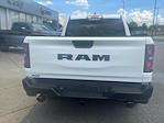 New 2026 Ram 1500 Tradesman Crew Cab Pickup for sale #151206 - photo 19