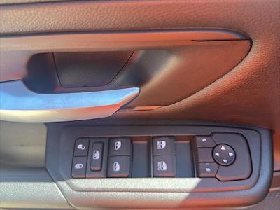 New 2026 Ram 1500 Tradesman Crew Cab Pickup for sale #151207 - photo 1