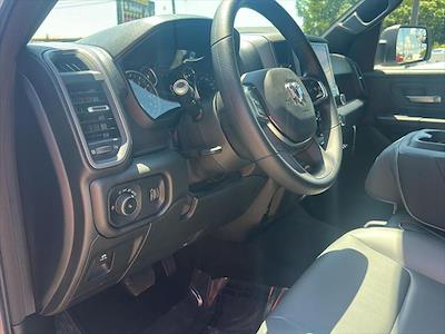 New 2026 Ram 1500 Tradesman Crew Cab Pickup for sale #151207 - photo 2