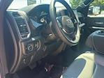 New 2026 Ram 1500 Tradesman Crew Cab Pickup for sale #151207 - photo 2