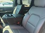 New 2026 Ram 1500 Tradesman Crew Cab Pickup for sale #151207 - photo 3
