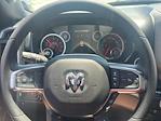 New 2026 Ram 1500 Tradesman Crew Cab Pickup for sale #151207 - photo 4
