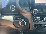 New 2026 Ram 1500 Tradesman Crew Cab Pickup for sale #151207 - photo 5