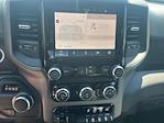 New 2026 Ram 1500 Tradesman Crew Cab Pickup for sale #151207 - photo 6