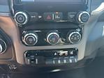 New 2026 Ram 1500 Tradesman Crew Cab Pickup for sale #151207 - photo 7