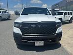 New 2026 Ram 1500 Tradesman Crew Cab Pickup for sale #151207 - photo 10