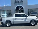 New 2026 Ram 1500 Tradesman Crew Cab Pickup for sale #151207 - photo 11