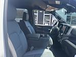 New 2026 Ram 1500 Tradesman Crew Cab Pickup for sale #151207 - photo 12