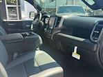 New 2026 Ram 1500 Tradesman Crew Cab Pickup for sale #151207 - photo 13