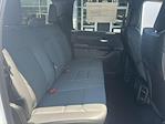New 2026 Ram 1500 Tradesman Crew Cab Pickup for sale #151207 - photo 14