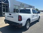 New 2026 Ram 1500 Tradesman Crew Cab Pickup for sale #151207 - photo 15